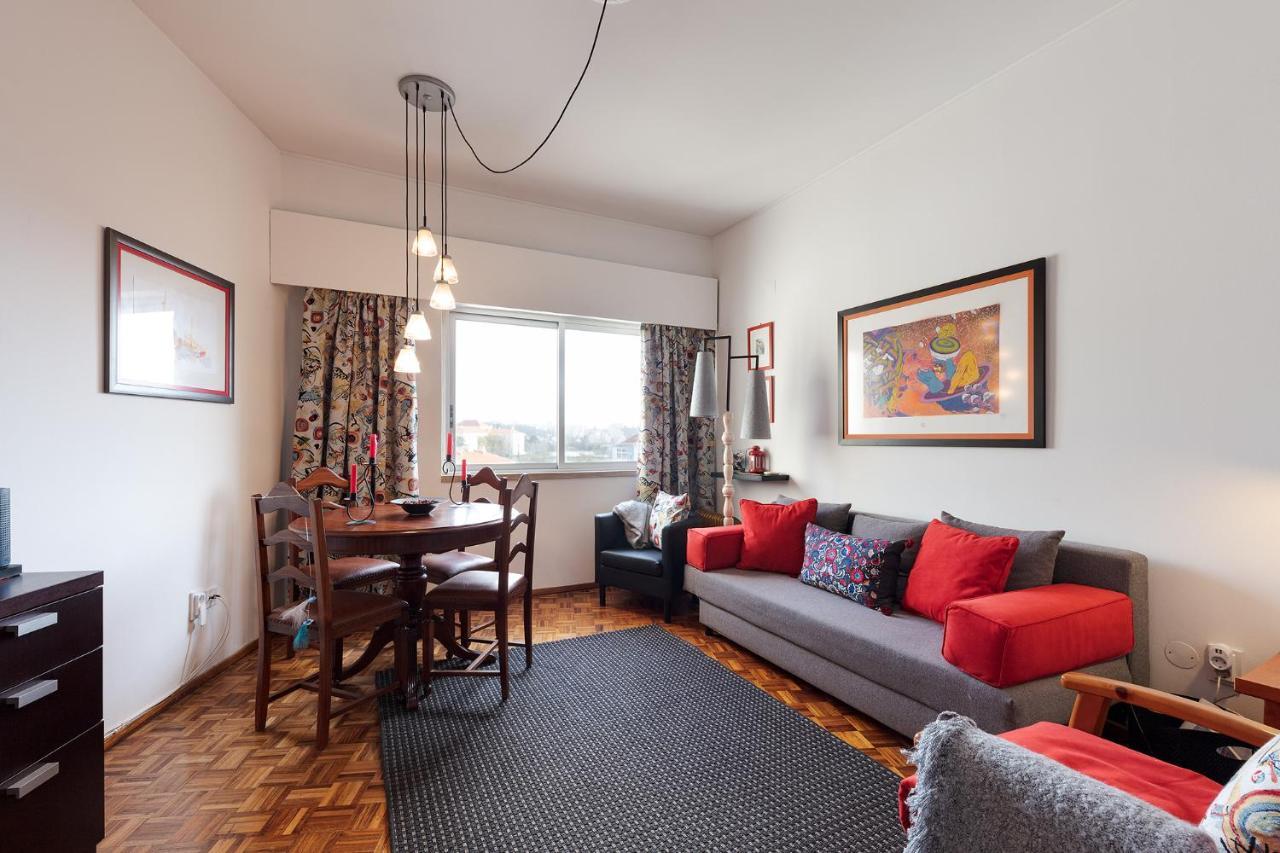 Casa Da Tapada - Alcantara Riverview Apartment Lisboa Dış mekan fotoğraf
