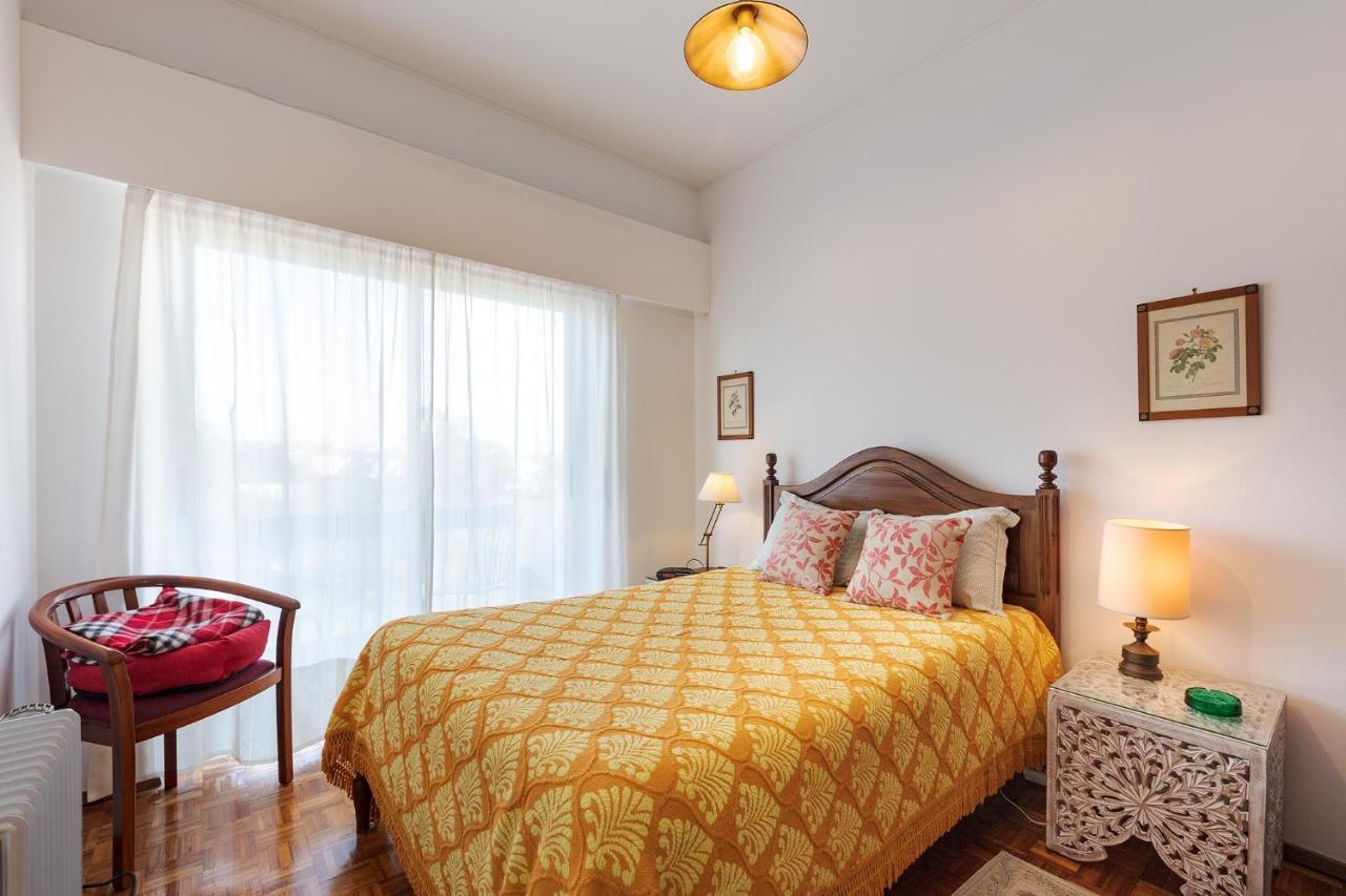 Casa Da Tapada - Alcantara Riverview Apartment Lisboa Dış mekan fotoğraf